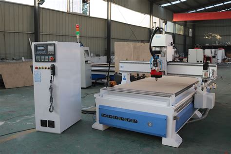 buy a finished file cnc machine|cnc machine for woodworking.